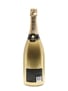 Moët & Chandon Brut Imperial Champagne 150cl