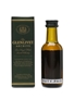 Glenlivet Archive  5cl / 43%