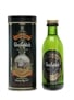 Glenfiddich Pure Malt The Glenfiddich Tradition 5cl / 40%