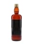 King George IV Bottled 1960s 75.7cl / 40%