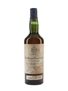 Royal Household Spring Cap Bottled 1960s - James Buchanan 75cl / 40%
