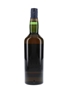 Royal Household Spring Cap Bottled 1960s - James Buchanan 75cl / 40%