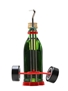 Glenfiddich Pure Malt Golf Trolley 5cl / 40%