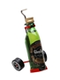 Glenfiddich Pure Malt Golf Trolley 5cl / 40%