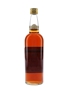Lemon Hart Royal Navy Demerara Rum Bottled 1960s-1970s - Hamiltons, Australia 73.8cl