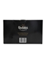 Glenfiddich Special Reserve Clans Of The Highlands Set 4 x 5cl / 43%