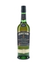 Jameson Rarest Vintage Reserve Bottled 2015 70cl / 46%