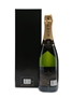 Moët & Chandon 2003 Champagne 75cl / 12.5%