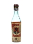 Ape Rhum Demerara Bottled 1933-1944 15cl / 45%