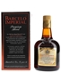 Barcelo Imperial Premium Blend Bottled 1998 - Dominican Republic 70cl / 38%