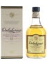 Dalwhinnie 15 Year Old  20cl / 43%