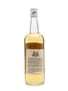 Glen Grant 1969 5 Years Old 75cl