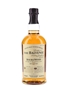 Balvenie Doublewood 12 Year Old  70cl / 40%