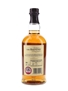 Balvenie Doublewood 12 Year Old  70cl / 40%