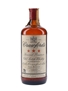 Crawford's 3 Star Bottled 1970s-1980s - Ferraretto 75cl / 40%