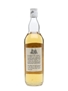 Glen Grant 1970 5 Years Old 75cl