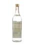 Moskovskaya Russian Vodka Bottled 1980s 75cl / 40%