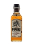 Hundred Pipers Bottled 1970s - Chivas Brothers 75.7cl / 40%