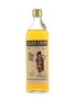 Glen Lyon Bottled 1970s 75cl / 43%