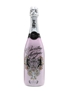 Christian Audigier Rose Champagne 75cl