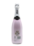 Christian Audigier Rose Champagne 75cl