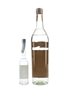 Meletti Anisetta Liqueur Bottled 1970s 10cl & 100cl / 34%