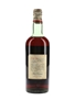 Pedro Domecq Fundador Brandy Bottled 1960s 75cl