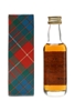 Macphail's 1939 50 Year Old - Gordon & MacPhail 5cl / 40%