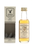 Caol Ila 1974 Bottled 1990s - Connoisseurs Choice 5cl / 40%