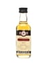 Glengoyne 1973 Bottled 2010 - Malts Of Scotland 5cl / 50.4%