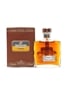 Martell Cohiba Cognac Bottled 2006 5cl / 43%