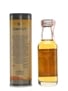 Amrut Peated Cask Strength Bottled 2015 5cl / 62.8%