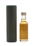 Railtrack Forth Bridge 10 Year Old  5cl / 40%