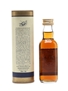 Macallan 1985 And Earlier 18 Year Old 5cl / 43%