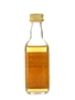 Bladnoch Bottled 1980s 5cl / 40%