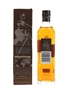 Johnnie Walker Explorers' Club The Spice Road 20cl / 40%