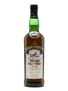 Famous Grouse Vintage 1989 12 Years Old 70cl