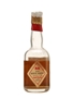 Whyte & Mackays Special Bottled 1940s-1950s 5cl / 40%