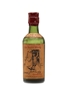 Antiquary De Luxe Bottled 1960s 5cl / 40%