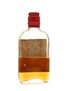 Lukey's Gold Medal Blend Bottled 1960s 5cl / 40%