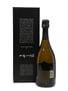 Dom Pérignon 2002 Andy Warhol Edition 75cl / 12.5%