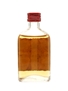 Scott's Special Bottled 1960s 5cl / 40%