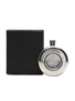 Balvenie Hipflask Stainless Steel 