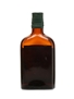 Black Watch Old Matured Bottled 1960s 5cl / 40%