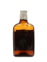 Heather Mist Bottled 1960s 5cl