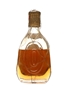 Red Hackle De Luxe Bottled 1950s 5cl / 40%