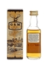 Highland Park 1983 Cask Strength - Gordon & MacPhail 5cl / 58.6%