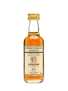 Glenlossie 1974 Bottled 1990s - Connoisseurs Choice 5cl / 40%