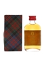 Talisker - Gordon & MacPhail Bottled 1970s - Black Label Gold Eagle 5cl / 40%