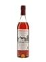 Chateau De Maniban Mauleon D'Armagnac 70cl / 40%